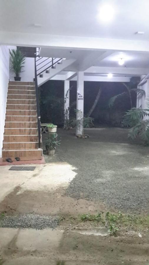 New Sandaruvilla Weligama Exterior foto